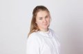 Конофеева Елена Михайловна