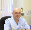 Берлев Олег Викторович
