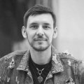 Федоров Алексей