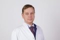 Яровиков Александр Валерьевич
