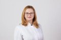 Кононенко Екатерина Валерьевна