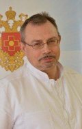 Моржов Валентин Федорович