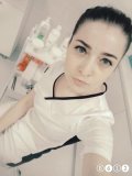 М. Рузанна
