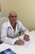 Рузанов Дмитрий Ефимович