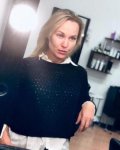 Ильченко Алена