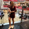 Андреева Евгения