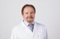 Будаев Александр Иванович