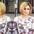 Керокасян Алмаз Эдуардовна