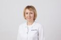 Зиновьева Светлана Юрьевна