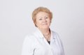 Совцова Светлана Анатольевна