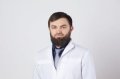 Гусенов Динислам Ахматпашаевич