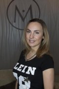 Гукина Наталья Ивановна