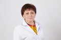 Рыкова Галина Александровна
