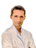 Топоров Валерий Николаевич