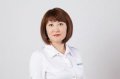 Ким Людмила Витальевна