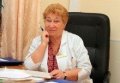 Конина Ирина Васильевна