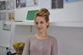 Авеланхо Диана