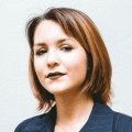 Комова Софья