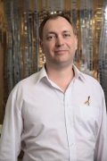 Гатин Дмитрий