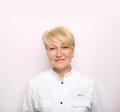 Челнокова Наталья Николаевна