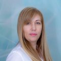 Ермакова Наталья
