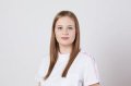 Аджиева Валида Расуловна