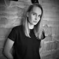 Леканова Ксения