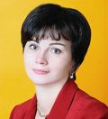 Шелаева Наталья