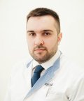 Ужахов  Ибрагим Мурадович