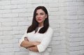 Петрова Екатерина