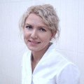 Прокопьева Наталья Павловна