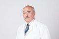 Кудряш Владимир Леонидович
