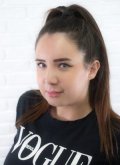 Лобанкова Екатерина