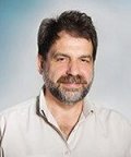 Лангер Петр