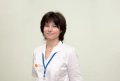 Аграновская Анна Валерьевна
