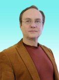 Кучинов Александр Иванович