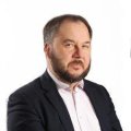 Волков Александр Витальевич