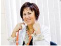 Полежаева Ольга Леонидовна