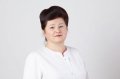 Уткина Наталья Дмитриевна