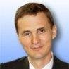 Митиш Валерий Афанасьевич