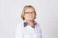 Жесткова Клавдия Николаевна