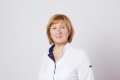 Газарян Ирина Юрьевна