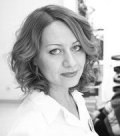 Пантелеймонова Наталья