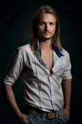 Тимофеев Кирилл