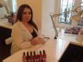 Волкова Алла