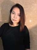 Сунагатова Светлана