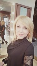 Таранова Надежда