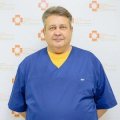 Шубин Владимир Геннадьевич