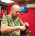 Карельсон Артем
