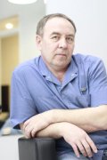 Семин Анатолий